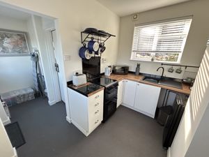 Photo 39- click for photo gallery